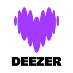 DEEZER-150x150