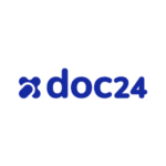 Doc24-150x150