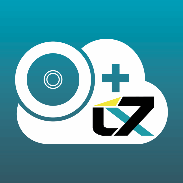 Icone IOS-1024x1024px