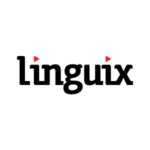 Linguix_Logo-150x150