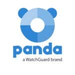 Logo-PANDA-150x150