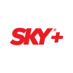 SKY-150x150