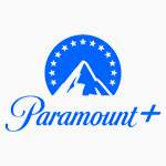 sva-paramout