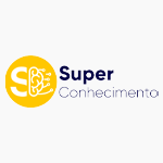 sva-super