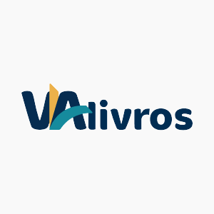 vialivros