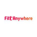 FIT_150