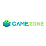 GAMEZONE150