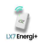 energi+_150